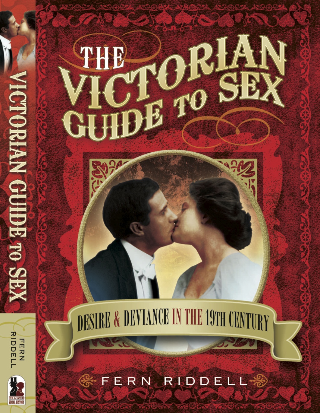 The Vice Guide To Sex 77